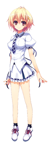 File:Tina Kress.png