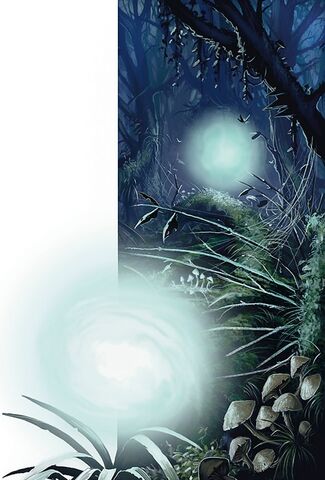 File:Will-o'-wisp.jpg