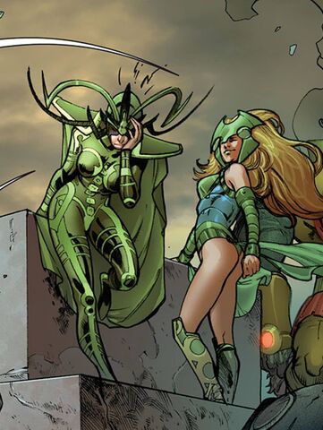 File:2909415-hela enmchant.jpg