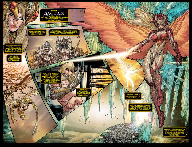 File:Angelus 3.jpg
