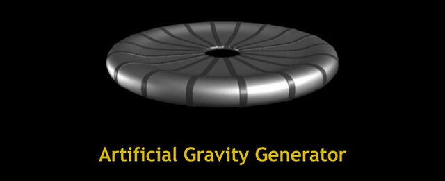 File:Artificial gravity.jpg