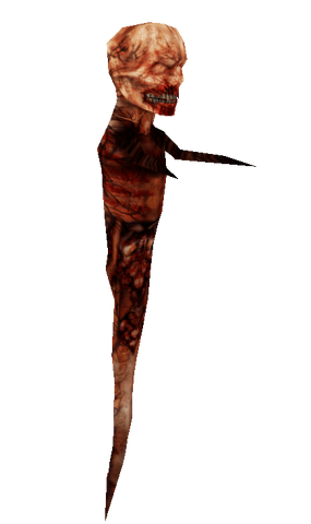 File:Daemite.png