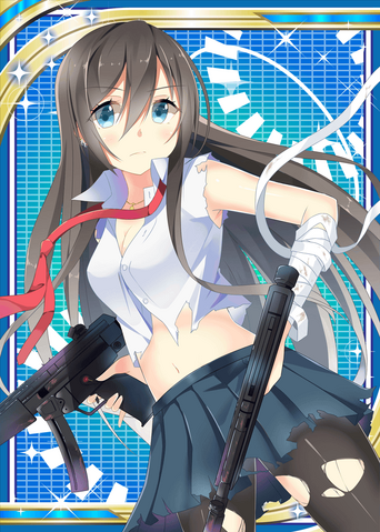 File:Desperado H.png