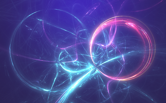 File:Electromagnetism.png