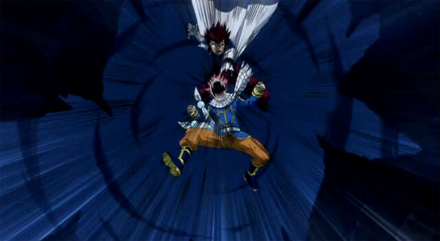 File:Natsu roar.jpg