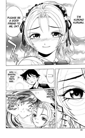 File:Rosario Vampire Ch 01 Pg 070.jpg