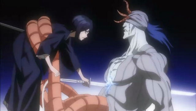 File:Shirafune.png