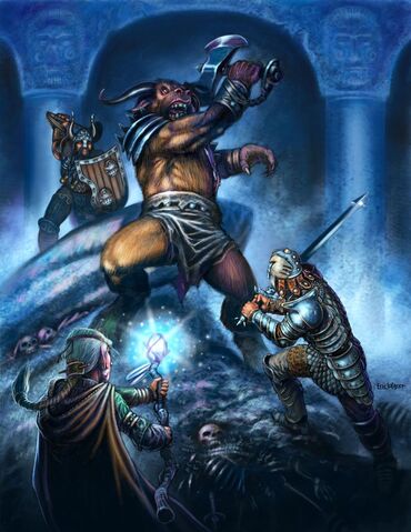 File:Minotaur attack.jpg