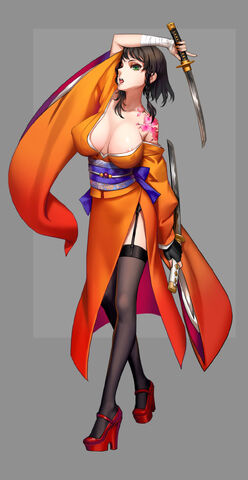 File:NinjaGIrl.jpg