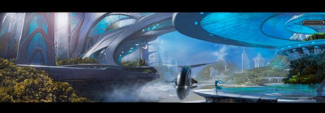 File:Selforge City 3.jpg