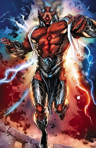 File:Trigon the terrible .jpg
