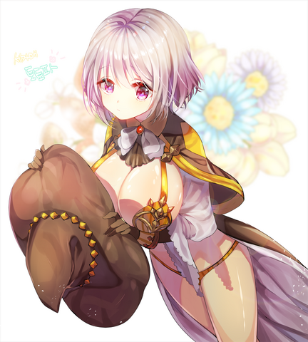 File:3ac0e1877df76e4c33bc6cc59098423053375a2e-1-.png