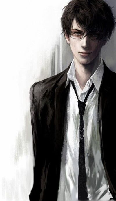 Akira unmasked