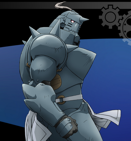 File:Alphonse Elric.png