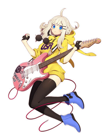 File:AmericaGirl.jpg