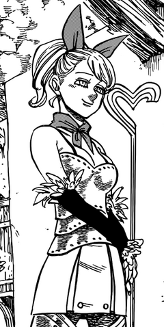 File:Deldrey.png