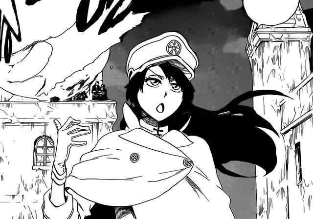 File:Explosive Bambietta.jpg