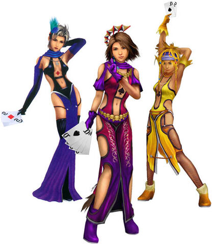 File:Ffx2-ladyluck.jpg