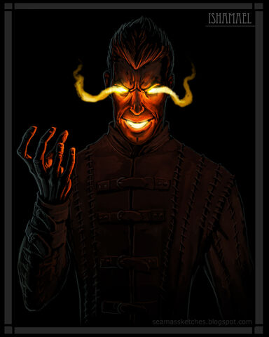 File:Ishamael True Power.jpg