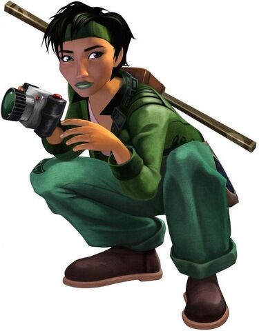 File:Jade BG&E.jpg
