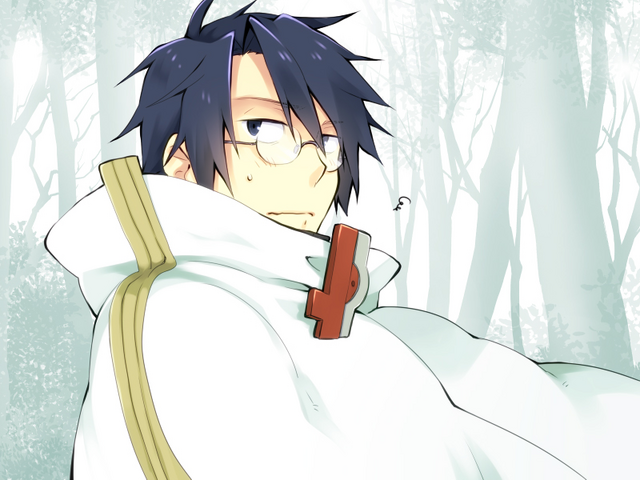 File:Shiroe.(Log.Horizon).full.1608592.png