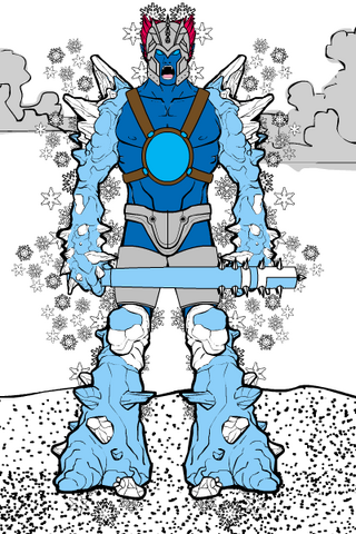 File:Troliver.png