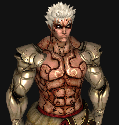 File:Asura 2.png
