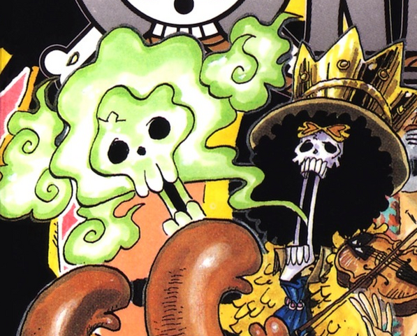 File:BRnewabilities.png