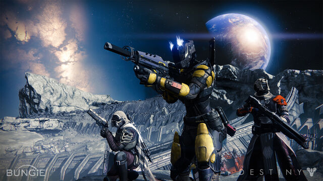 File:Guardians.jpeg