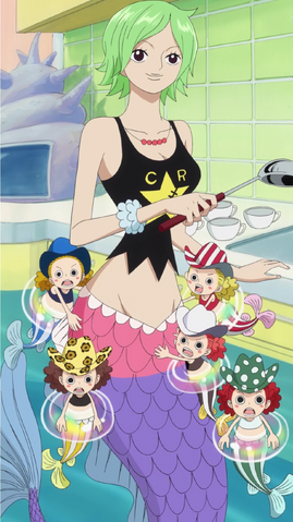 File:Keimi&Quintuplets.png