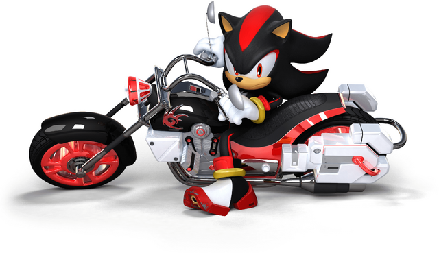 File:Shadow 31.png