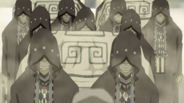 File:Toga HR.png