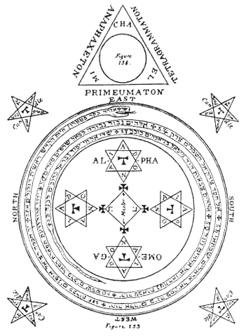 File:Circletriangle.gif
