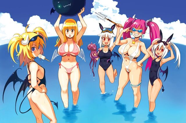 File:Destiny Beach.jpg
