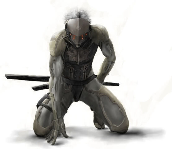 File:Erronn.jpg