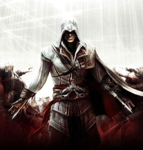 File:Ezio lames.jpg