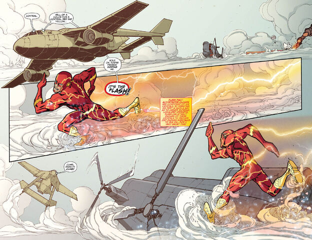 File:Flash Cloudrun.jpg