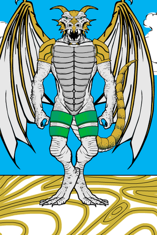 File:Leonidas .png