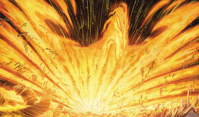 File:Phoenix Bird.png