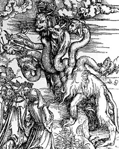 File:Seven Headed Beast.jpg