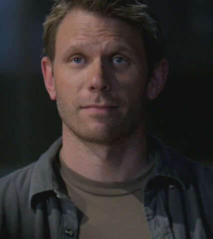 File:Supernatural Lucifer.jpg