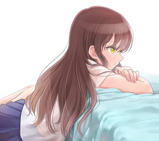 File:EaddaLongHair.png