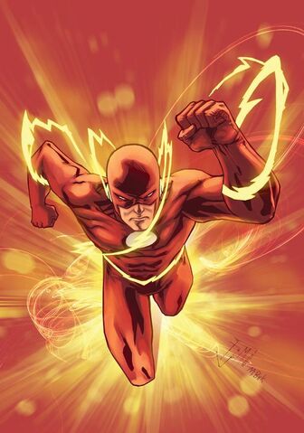 File:Flash6.jpg