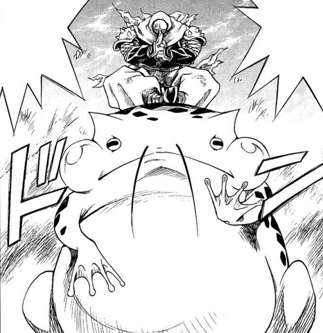 File:Guardian ÄRM Kung-fu Frog.png