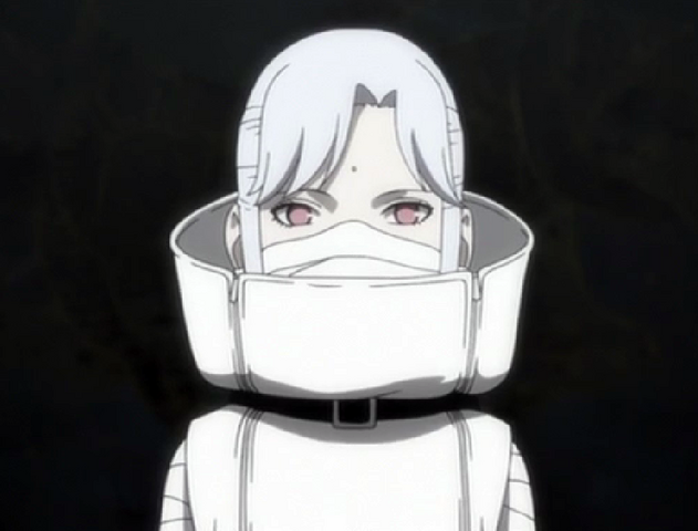 File:Hiruko new.png