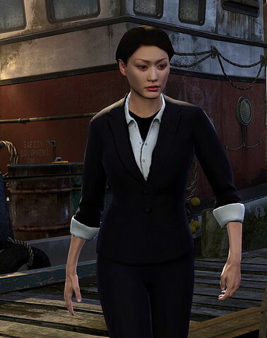 File:Kuo-infamous-2.jpg