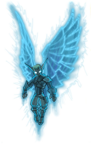 File:Light Jak.png