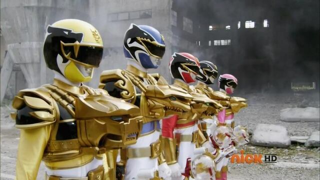 File:Megaforce11-1008.jpg