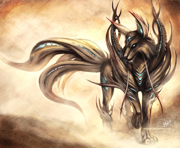 File:Raiju.png