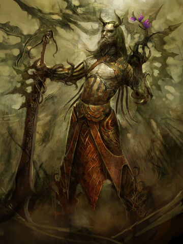 File:Sidhe-male.jpg